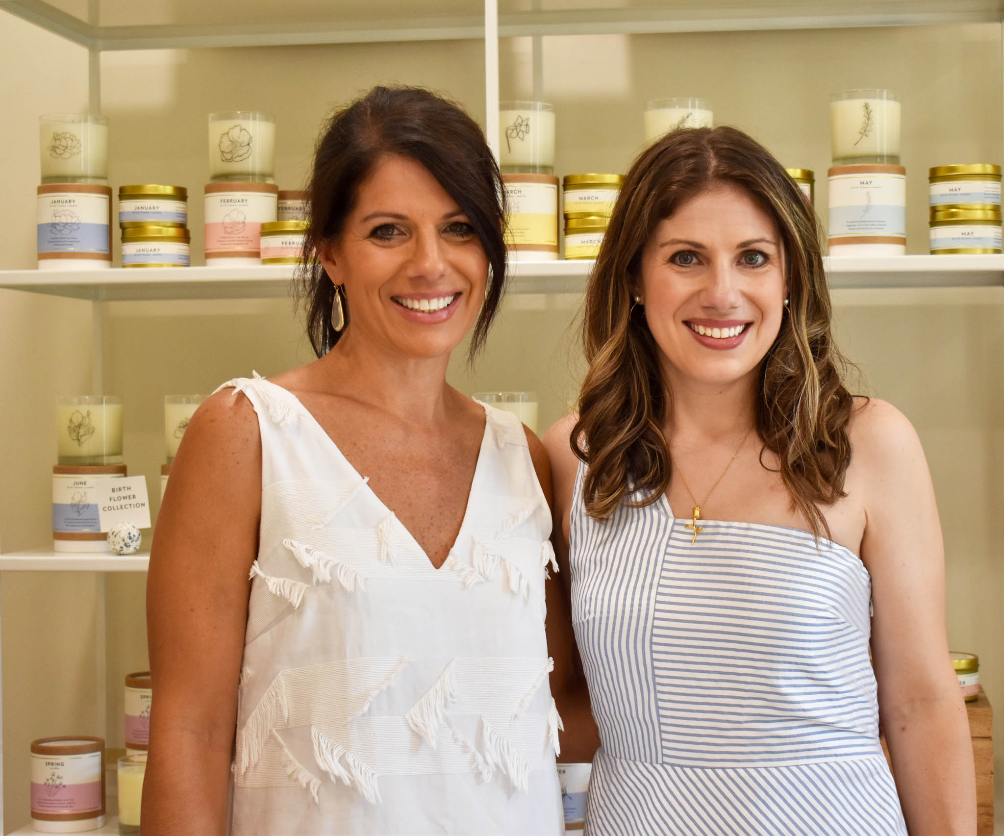 Scripted_Fragrance_Elizabeth_Amberlee_Soy_Candles_Founders