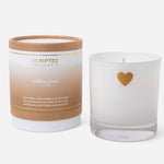 Coffee Lover Soy Candle
