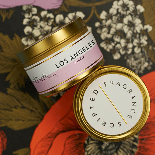 Scripted_Fragrance_Soy_Candles_Wedding_Favors_Candle_Special_Corporate_Event_Candle_State_City_Candles_Los_Angeles_Califorina_SQUARE