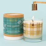 Good Company Soy Candle