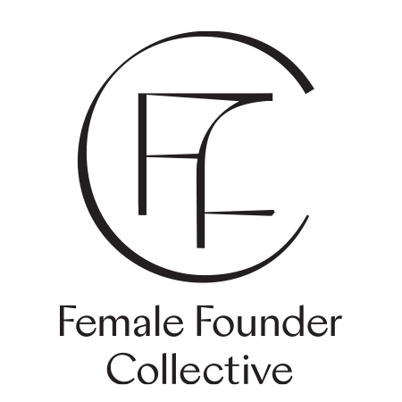 Scripted Fragrance Joins The Female Founder Collective!
