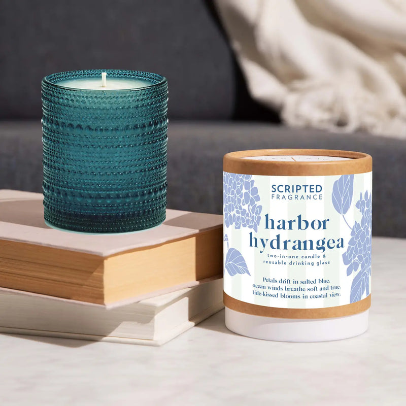 The Best Candle Gifts