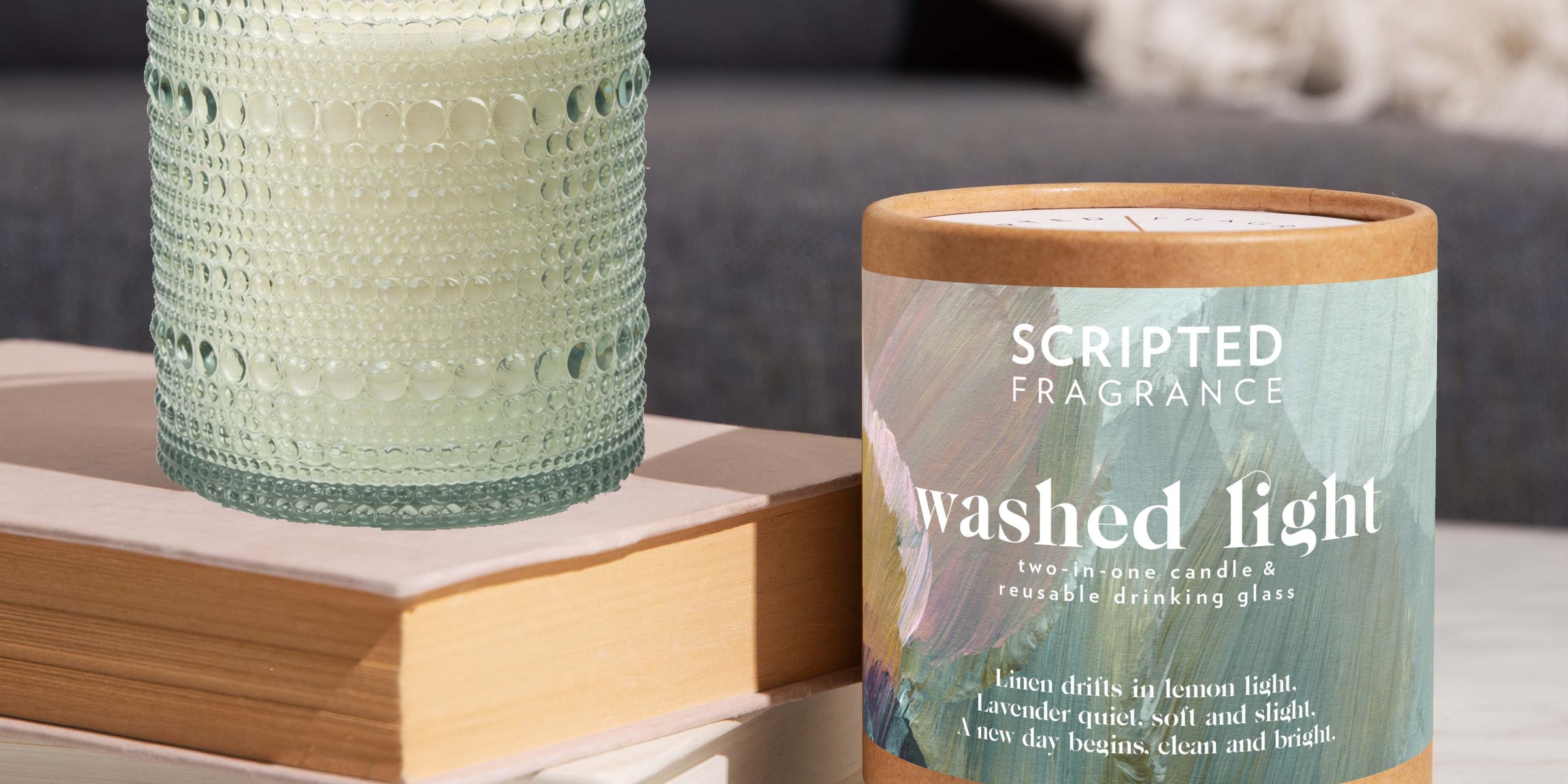 The Best Candle Gifts