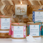 Cabana Life Candle Bundle