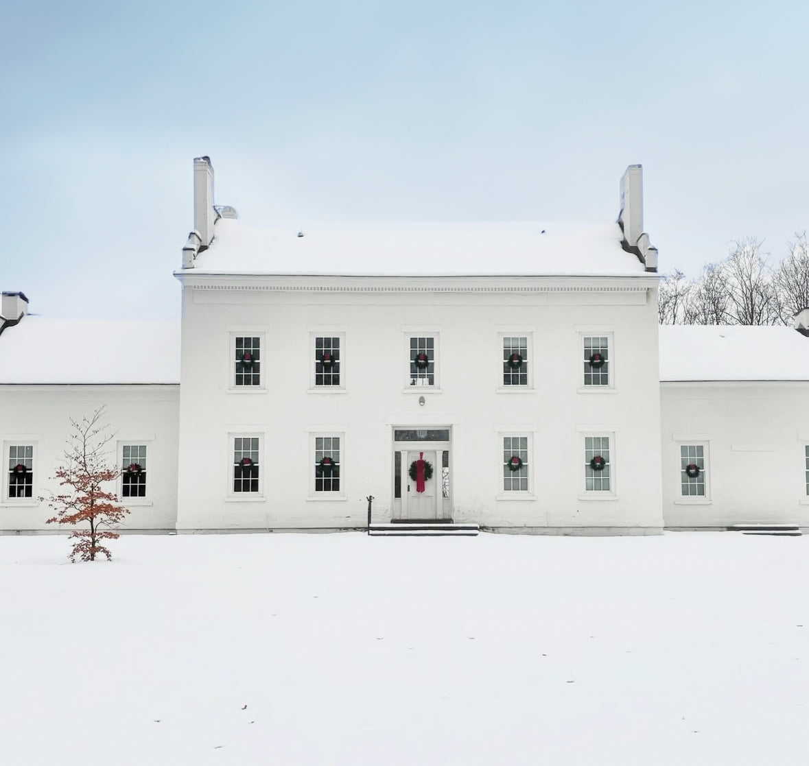 Candle-Making Class in Warwick, NY