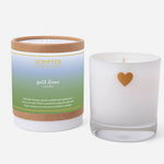 Golf Lover Soy Candle