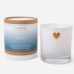 Lake Lover Soy Candle