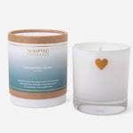Mountain Lover Soy Candle