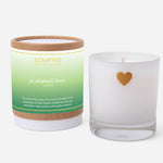 Pickelball Lover Soy Candle