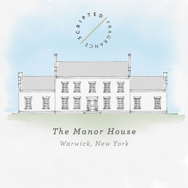 Showroom Appointment - Warwick, New York