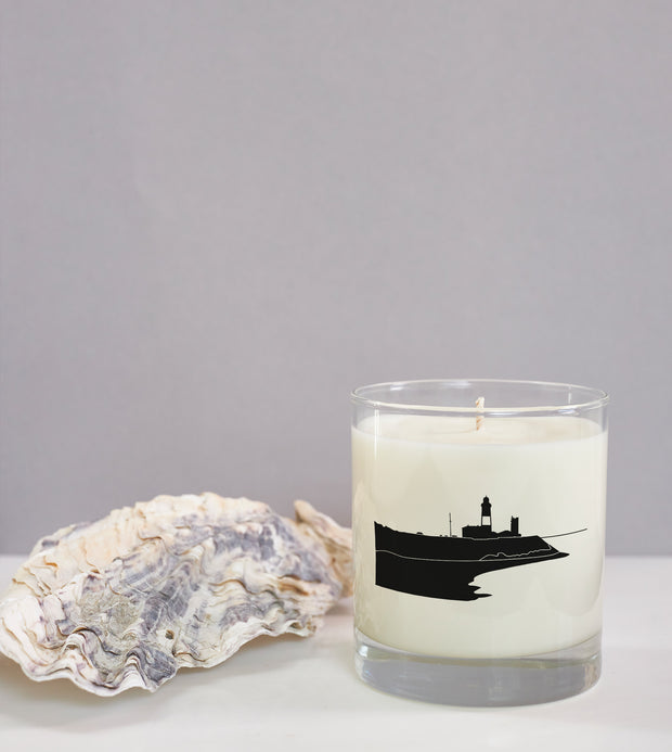 Hamptons Soy Candle