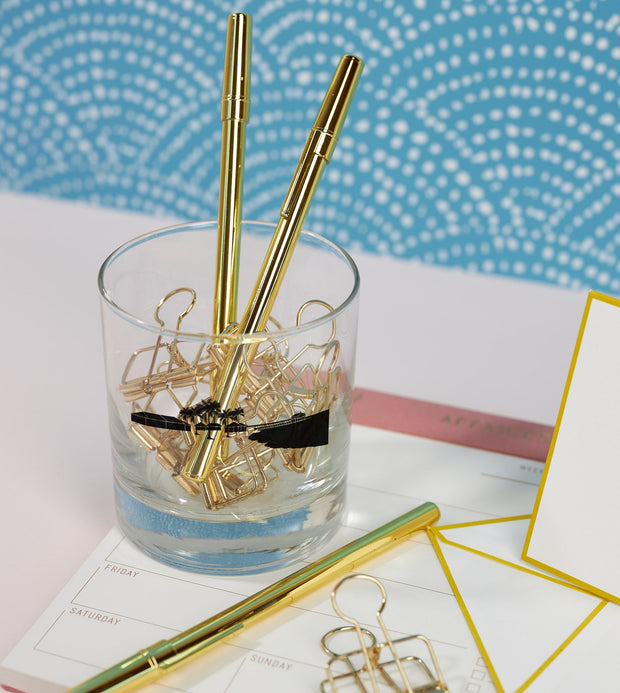 Florida Keys Soy Candle